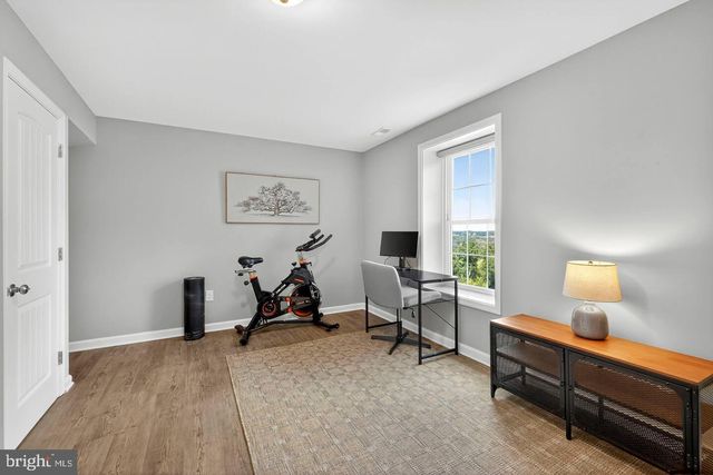 351 DONNA CT, Front Royal, VA 22630