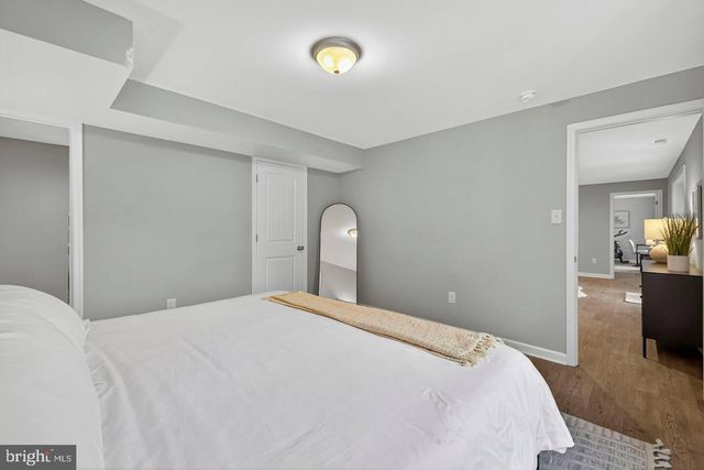 351 DONNA CT, Front Royal, VA 22630