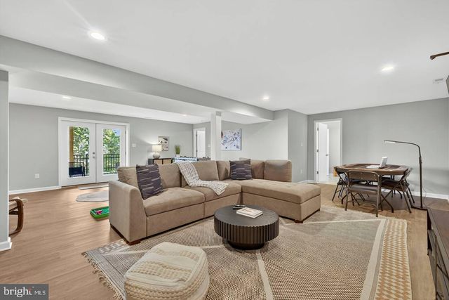 351 DONNA CT, Front Royal, VA 22630