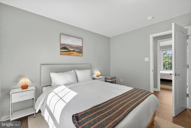 351 DONNA CT, Front Royal, VA 22630