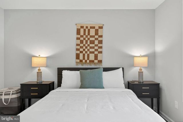 351 DONNA CT, Front Royal, VA 22630