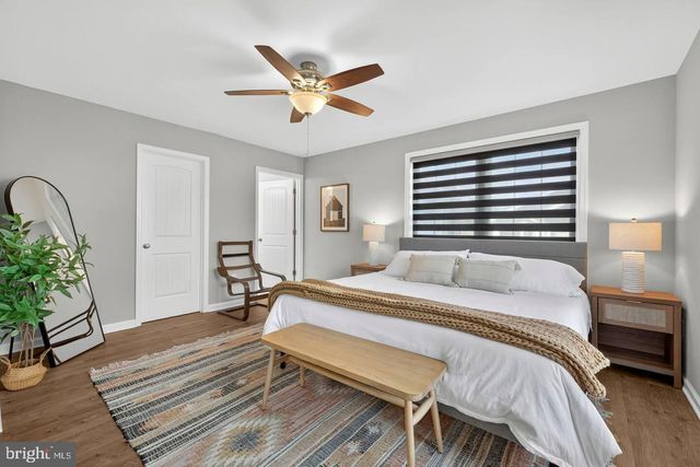 351 DONNA CT, Front Royal, VA 22630