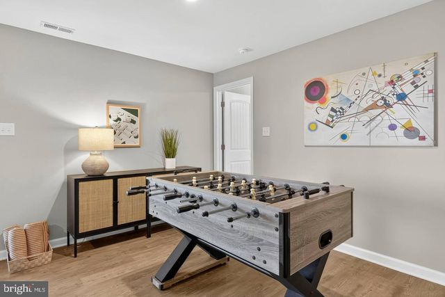 351 DONNA CT, Front Royal, VA 22630