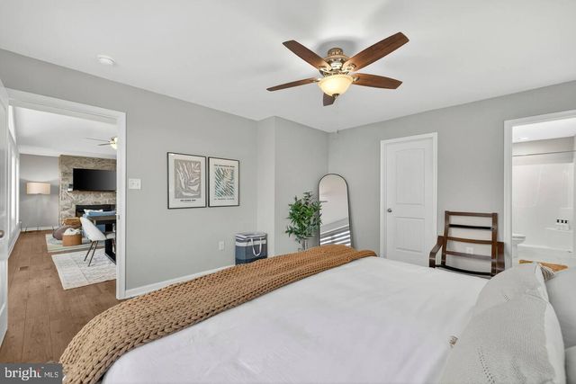 351 DONNA CT, Front Royal, VA 22630