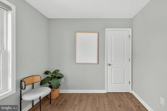 351 DONNA CT, Front Royal, VA 22630