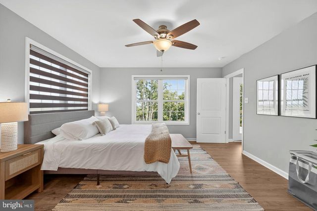 351 DONNA CT, Front Royal, VA 22630