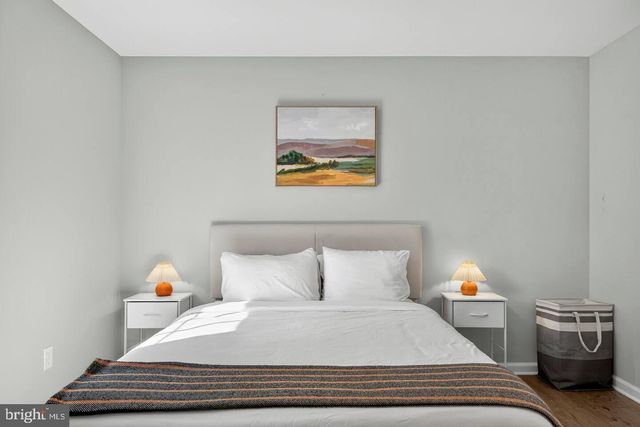 351 DONNA CT, Front Royal, VA 22630