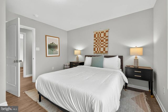 351 DONNA CT, Front Royal, VA 22630