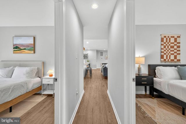 351 DONNA CT, Front Royal, VA 22630