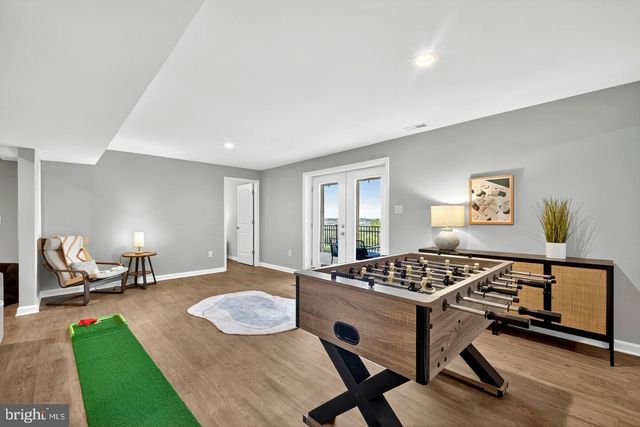 351 DONNA CT, Front Royal, VA 22630