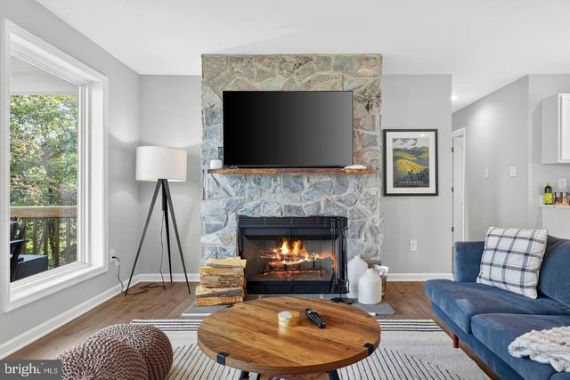 351 DONNA CT, Front Royal, VA 22630