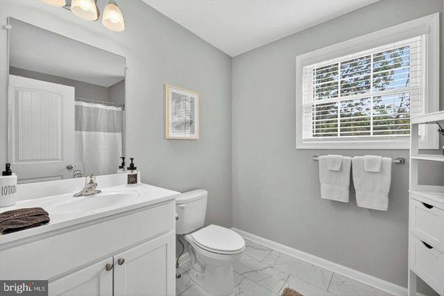 351 DONNA CT, Front Royal, VA 22630