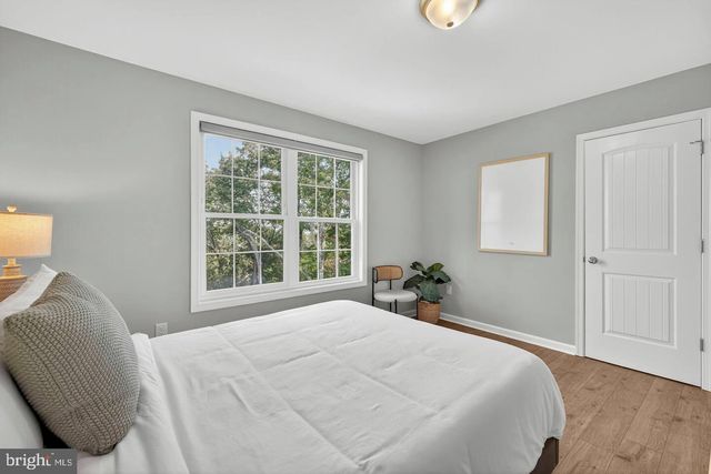 351 DONNA CT, Front Royal, VA 22630