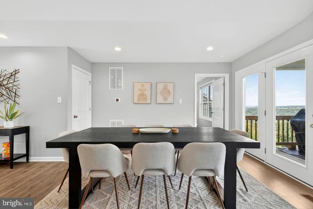 351 DONNA CT, Front Royal, VA 22630