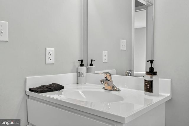 351 DONNA CT, Front Royal, VA 22630