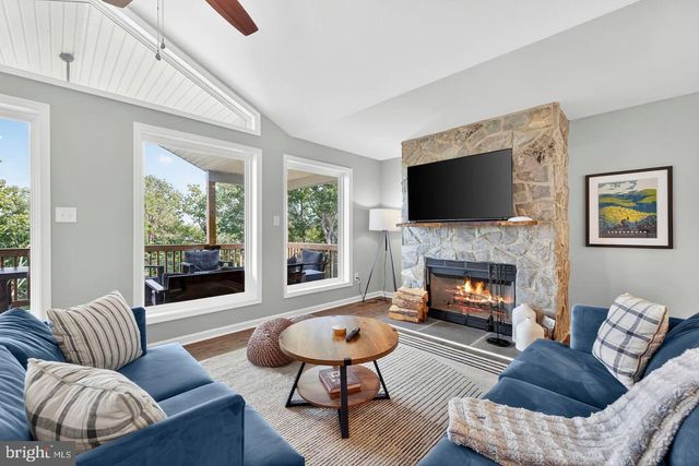 351 DONNA CT, Front Royal, VA 22630