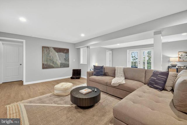 351 DONNA CT, Front Royal, VA 22630