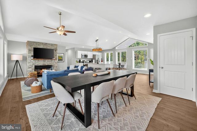 351 DONNA CT, Front Royal, VA 22630