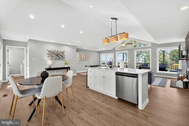 351 DONNA CT, Front Royal, VA 22630