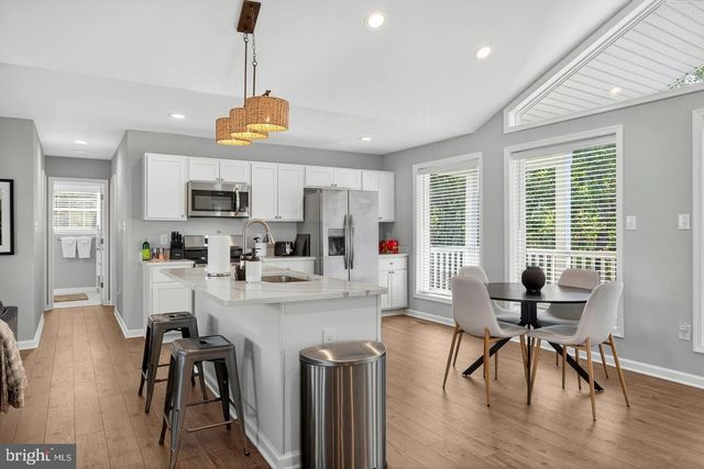 351 DONNA CT, Front Royal, VA 22630