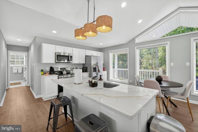 351 DONNA CT, Front Royal, VA 22630