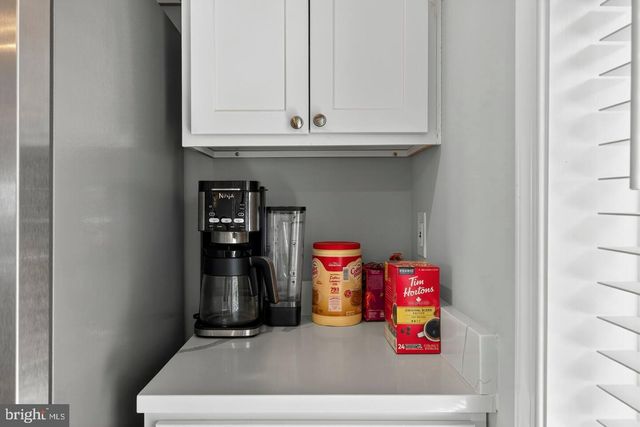 351 DONNA CT, Front Royal, VA 22630