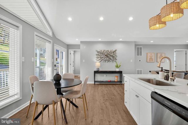 351 DONNA CT, Front Royal, VA 22630