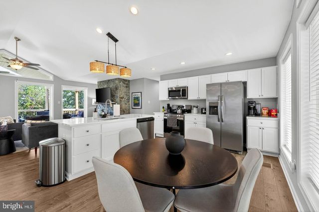 351 DONNA CT, Front Royal, VA 22630