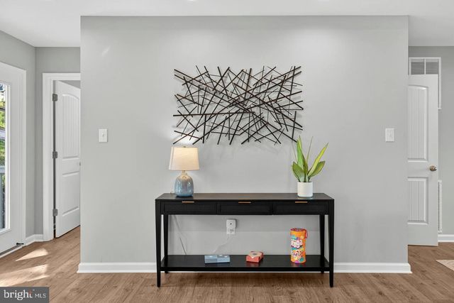 351 DONNA CT, Front Royal, VA 22630