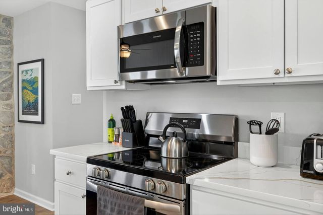 351 DONNA CT, Front Royal, VA 22630