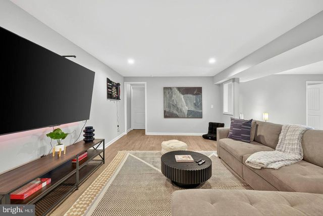 351 DONNA CT, Front Royal, VA 22630