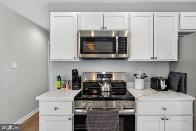 351 DONNA CT, Front Royal, VA 22630