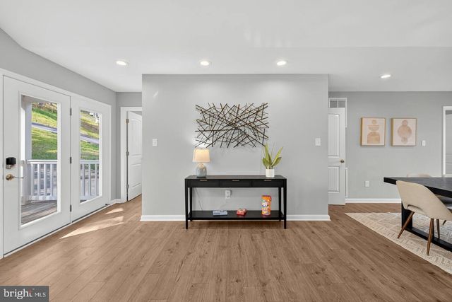 351 DONNA CT, Front Royal, VA 22630