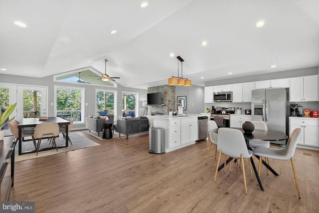 351 DONNA CT, Front Royal, VA 22630