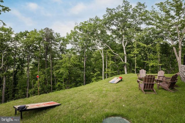 351 DONNA CT, Front Royal, VA 22630