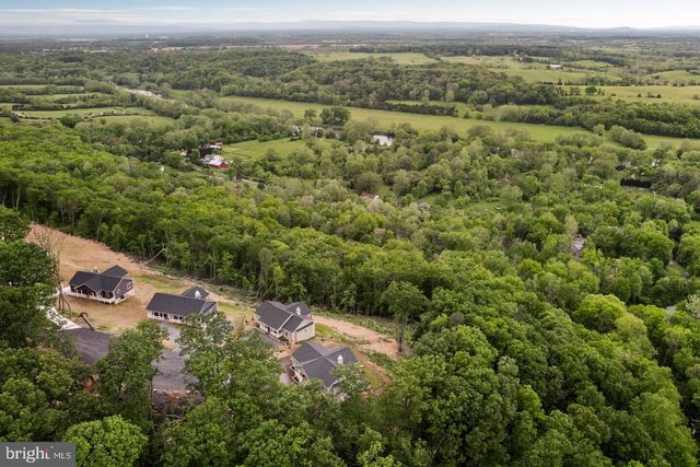 351 DONNA CT, Front Royal, VA 22630