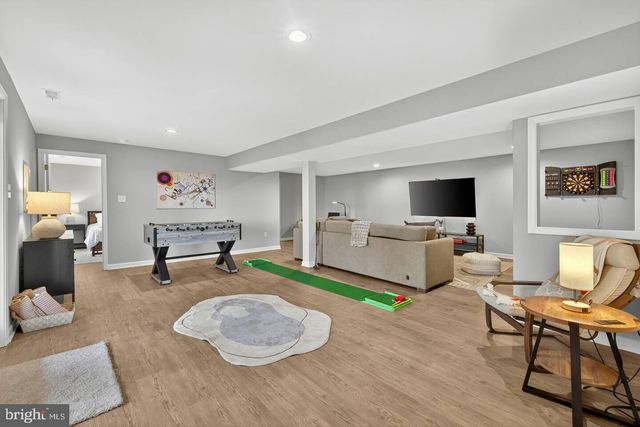 351 DONNA CT, Front Royal, VA 22630