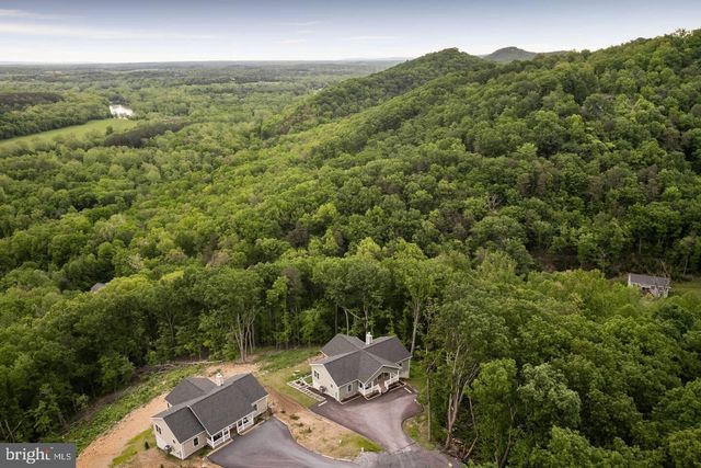 351 DONNA CT, Front Royal, VA 22630