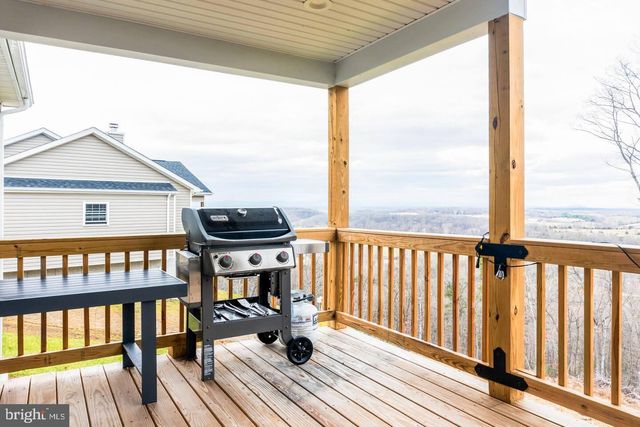 351 DONNA CT, Front Royal, VA 22630