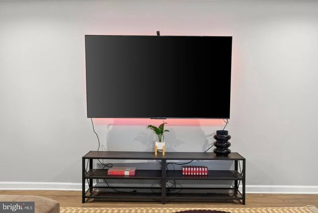 351 DONNA CT, Front Royal, VA 22630