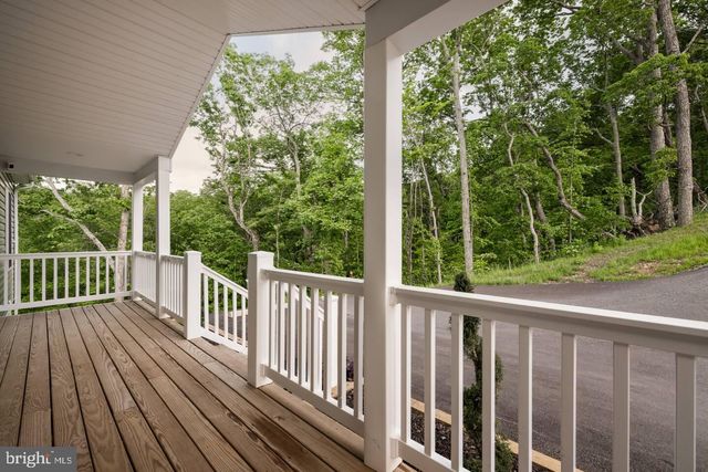 351 DONNA CT, Front Royal, VA 22630