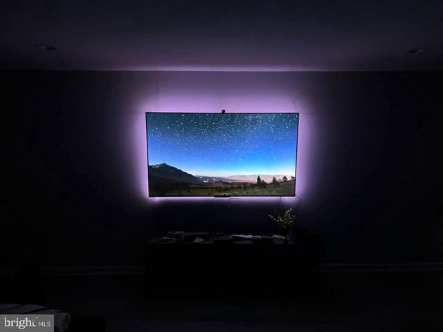 351 DONNA CT, Front Royal, VA 22630