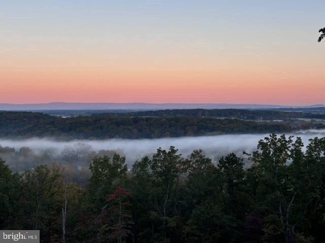 351 DONNA CT, Front Royal, VA 22630