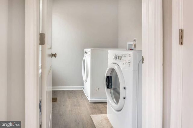 351 DONNA CT, Front Royal, VA 22630