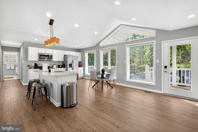 351 DONNA CT, Front Royal, VA 22630