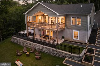 351 DONNA CT, Front Royal, VA 22630