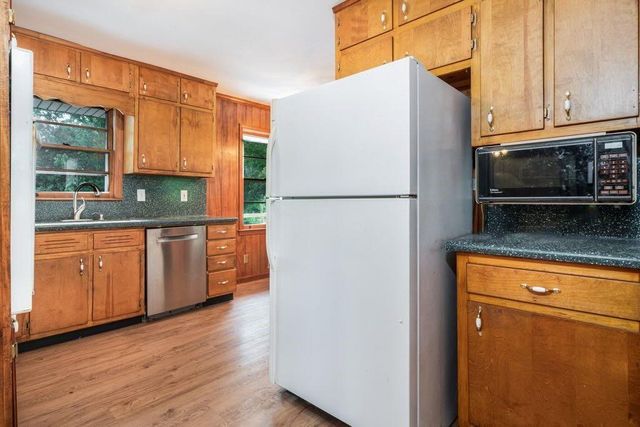 3854 Ridgewood SE Drive, Smyrna, GA 30080