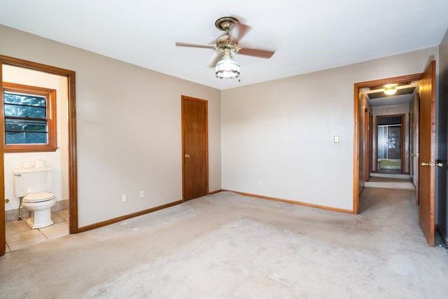 3854 Ridgewood SE Drive, Smyrna, GA 30080