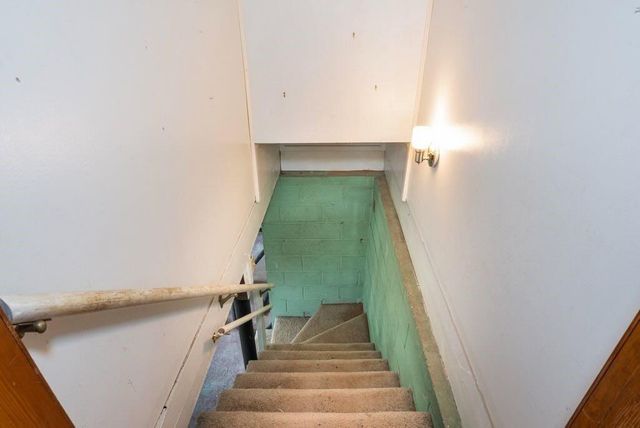 3854 Ridgewood SE Drive, Smyrna, GA 30080