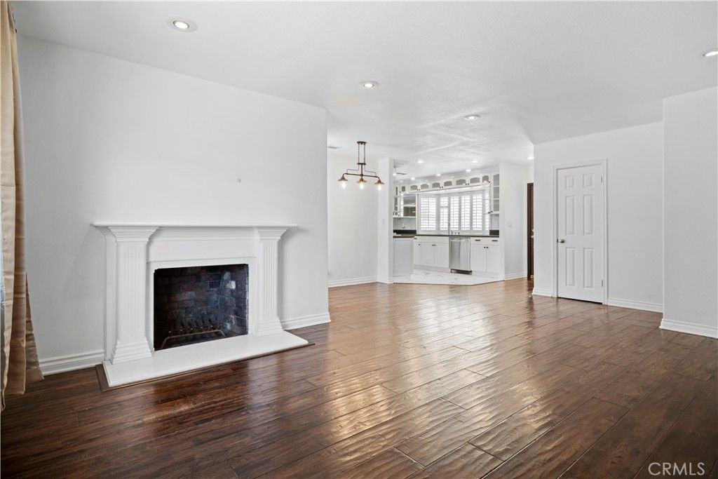 10457 Barnwall, Bellflower, CA 90706 — photo 2